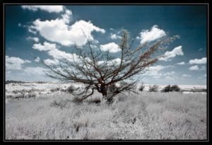 Wabaunsee County, Kansas