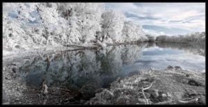 IR Pano